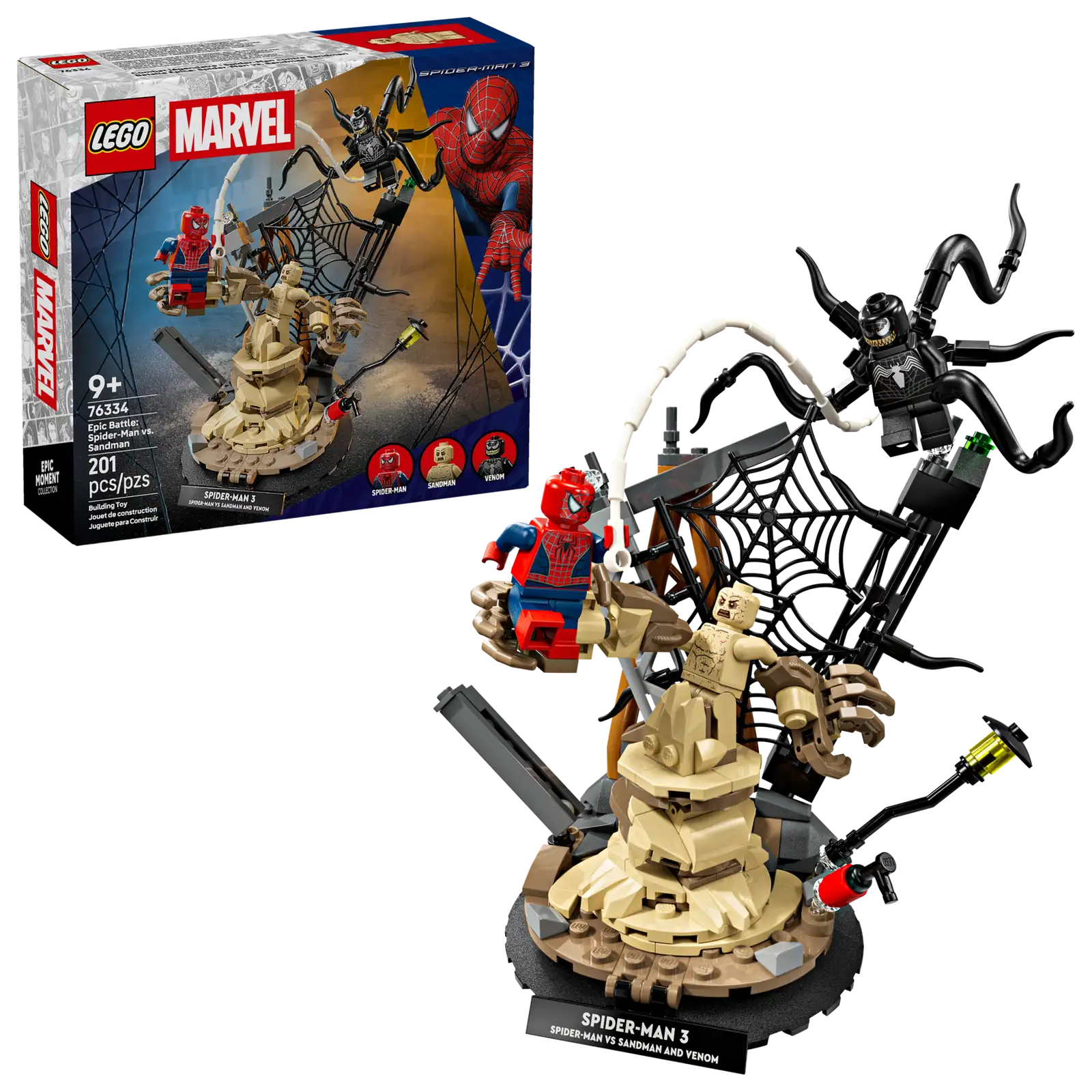 images/editeur/Arno/Novembre 2025/Lego-Marvel-25-01.webp